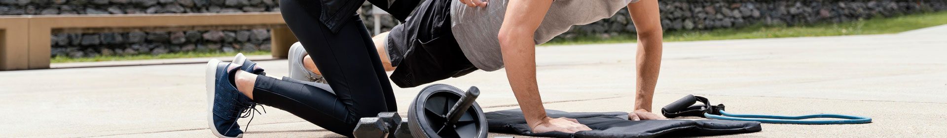 projektpromovitdeutschland abo intensiv