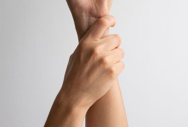 Projekt Promovit Deutschland freie uebungen arme